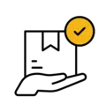 trade&supply-Logo